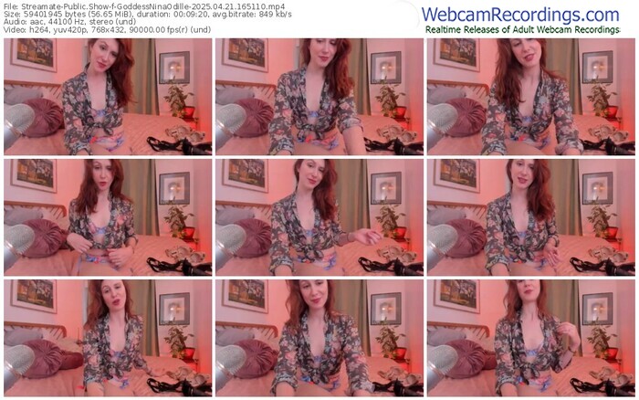 streamate-goddessninaodille-04-21-2025-16-51-10