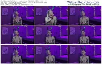 streamate-goddessreilly-04-21-2025-01-25-03