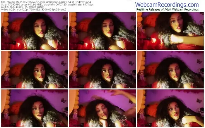 streamate-goddessofiayoung-04-21-2025-13-42-37