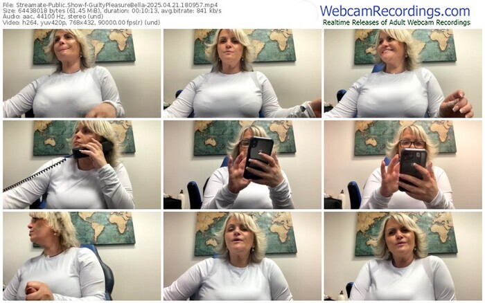 streamate-guiltypleasurebella-04-21-2025-18-09-57