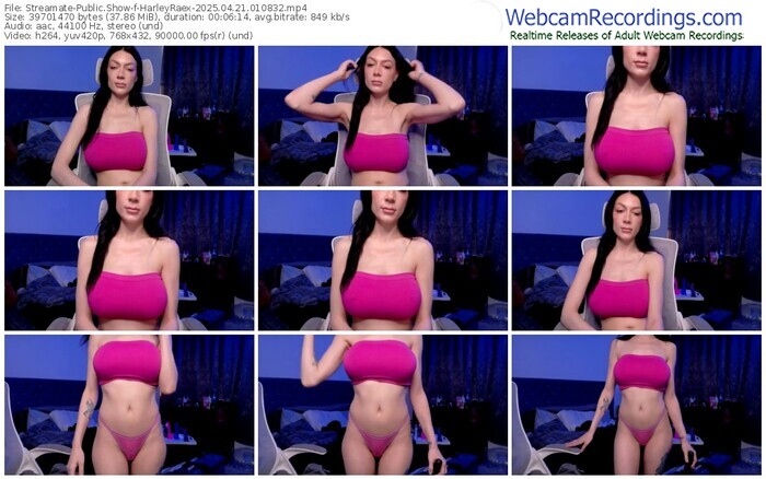 streamate-harleyraex-04-21-2025-01-08-32