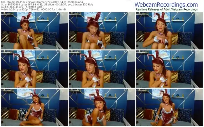 streamate-harperjynxx-04-21-2025-06-08-10