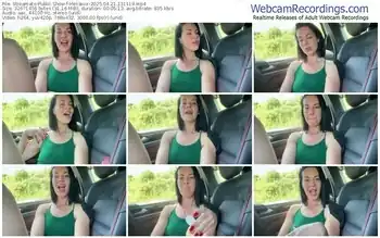 streamate-heliaxxx-04-21-2025-13-11-19