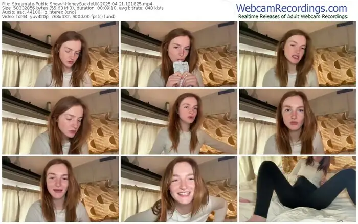 streamate-honeysuckleuk-04-21-2025-12-18-25