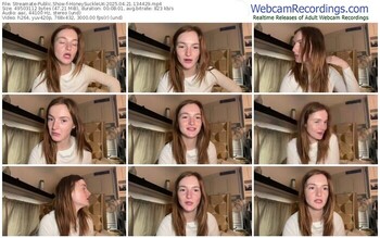 streamate-honeysuckleuk-04-21-2025-13-44-29