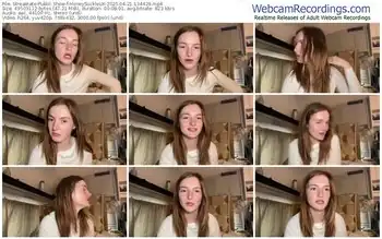 streamate-honeysuckleuk-04-21-2025-13-44-29