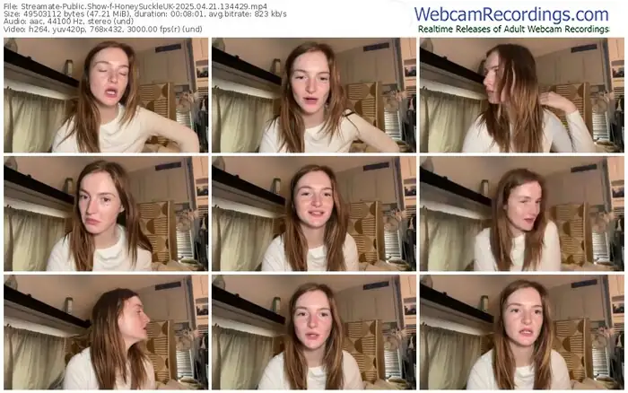 streamate-honeysuckleuk-04-21-2025-13-44-29