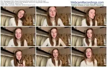 streamate-honeysuckleuk-04-21-2025-15-01-35