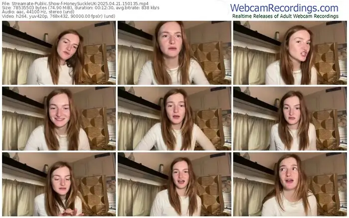 streamate-honeysuckleuk-04-21-2025-15-01-35