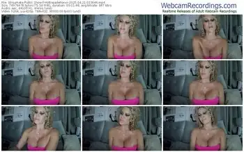 streamate-hottiejaderoxxx-04-21-2025-02-36-46