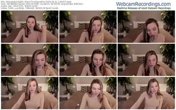 streamate-icedanielles-04-21-2025-12-54-57