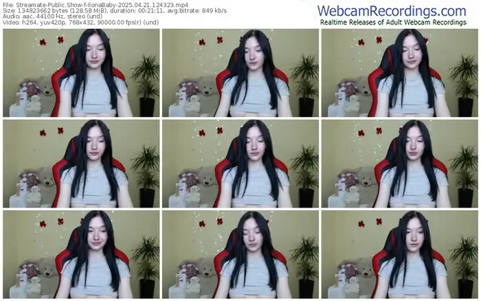 streamate-ilonababy-04-21-2025-12-43-23