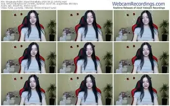 streamate-ilonababy-04-21-2025-14-50-52