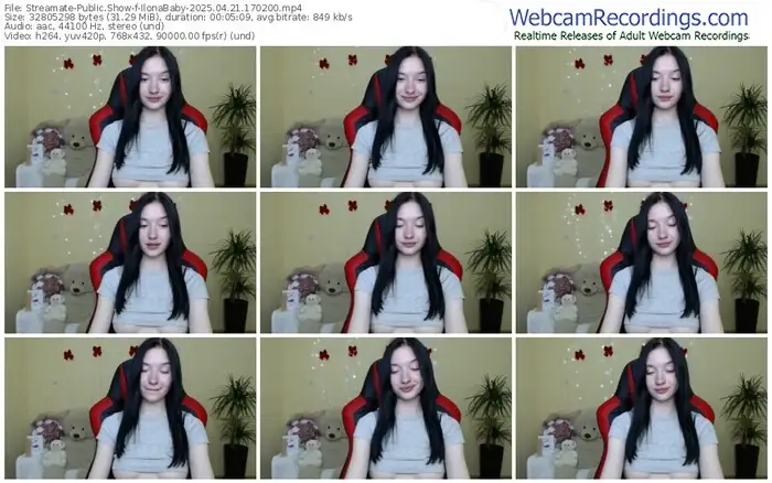 streamate-ilonababy-04-21-2025-17-02-00