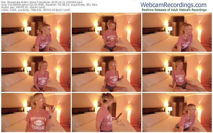 streamate-jessryan-04-21-2025-03-50-49