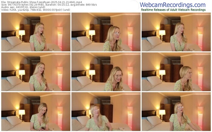 streamate-jessryan-04-21-2025-21-46-41