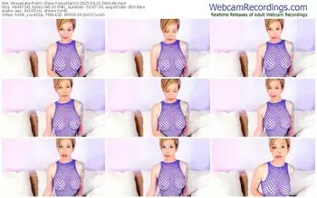 streamate-jessstarxx-04-21-2025-08-41-48