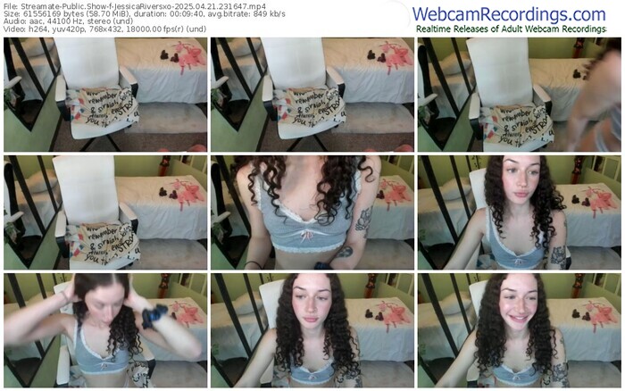 streamate-jessicariversxo-04-21-2025-23-16-47