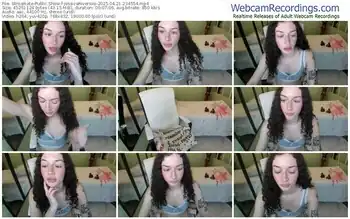 streamate-jessicariversxo-04-21-2025-23-45-54