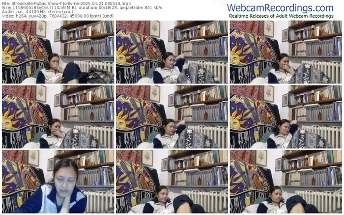 streamate-jollivine-04-21-2025-06-55-13