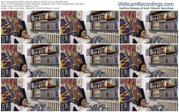 streamate-jollivine-04-21-2025-10-14-08