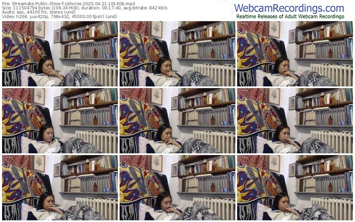 streamate-jollivine-04-21-2025-10-14-08