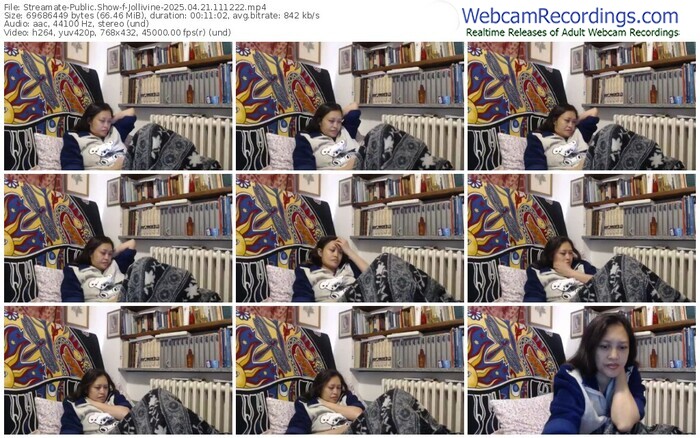 streamate-jollivine-04-21-2025-11-12-22