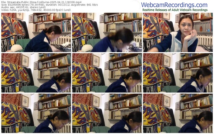 streamate-jollivine-04-21-2025-13-03-30