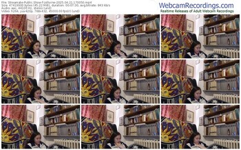 streamate-jollivine-04-21-2025-17-00-50