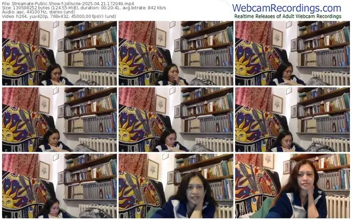 streamate-jollivine-04-21-2025-17-20-49