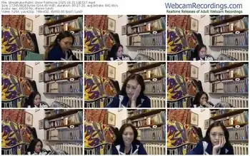 streamate-jollivine-04-21-2025-18-15-17