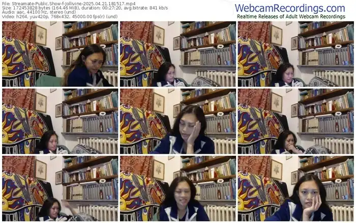 streamate-jollivine-04-21-2025-18-15-17