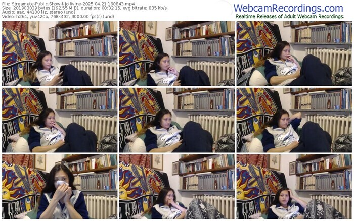 streamate-jollivine-04-21-2025-19-08-43