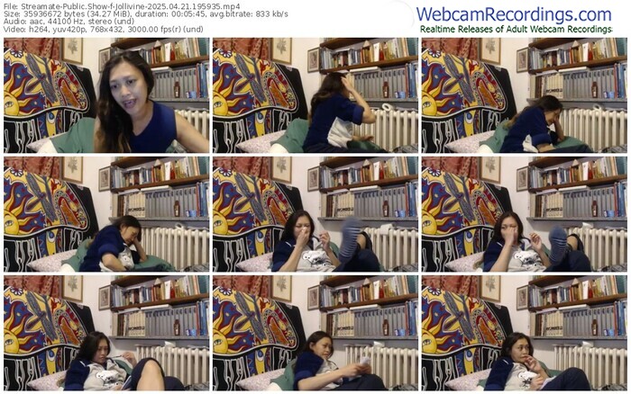 streamate-jollivine-04-21-2025-19-59-35