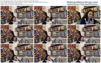 streamate-jollivine-04-21-2025-21-18-19