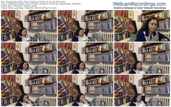 streamate-jollivine-04-21-2025-21-18-19