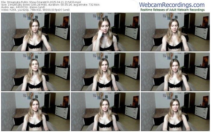 streamate-karawill-04-21-2025-21-54-33