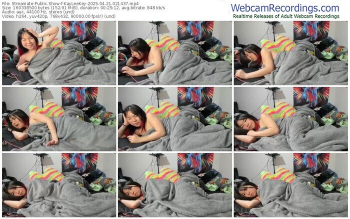 streamate-kayleekey-04-21-2025-02-14-37