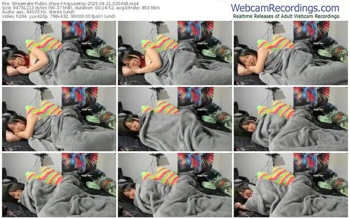 streamate-kayleekey-04-21-2025-02-54-06