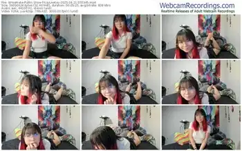 streamate-kayleekey-04-21-2025-05-53-45