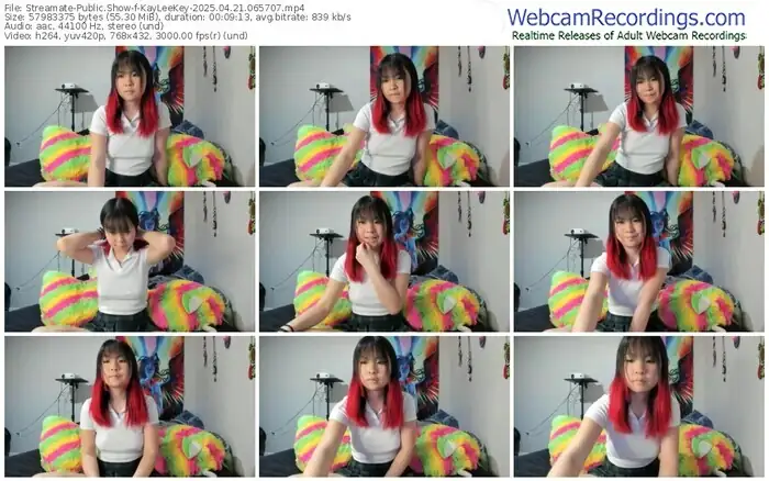 streamate-kayleekey-04-21-2025-06-57-07
