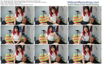 streamate-kayleekey-04-21-2025-10-32-45