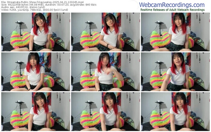 streamate-kayleekey-04-21-2025-10-32-45