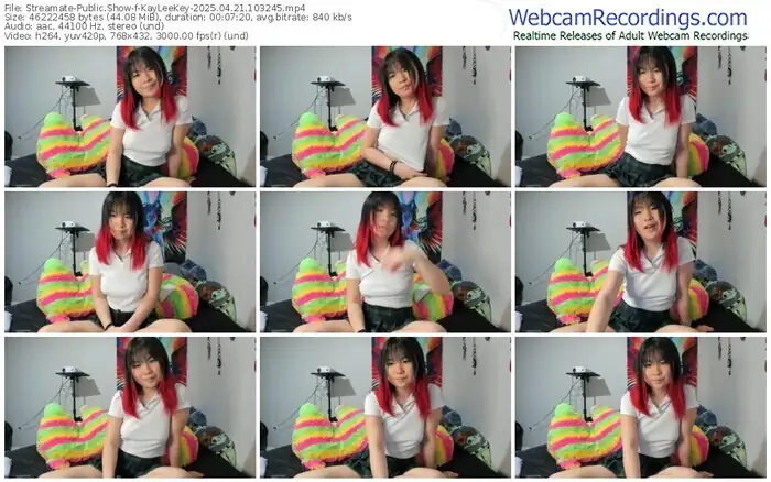 streamate-kayleekey-04-21-2025-10-32-45
