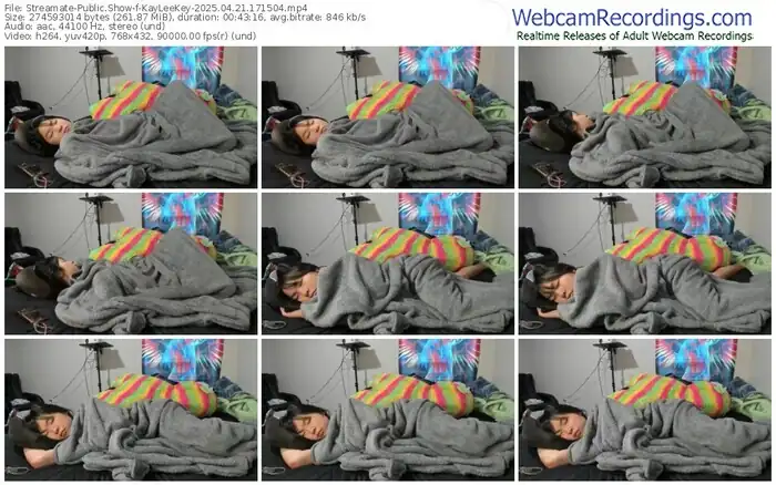 streamate-kayleekey-04-21-2025-17-15-04
