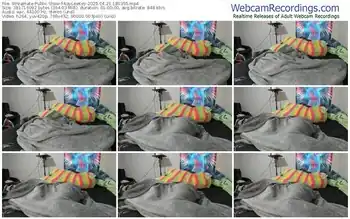 streamate-kayleekey-04-21-2025-18-03-55