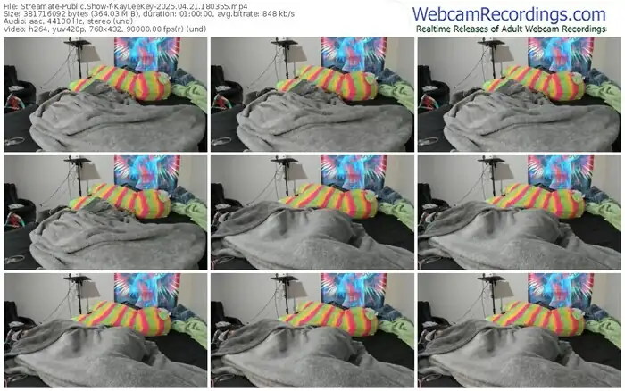 streamate-kayleekey-04-21-2025-18-03-55