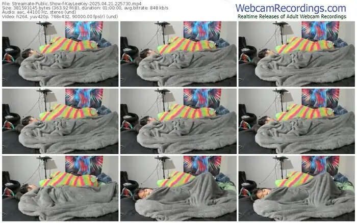 streamate-kayleekey-04-21-2025-22-57-30