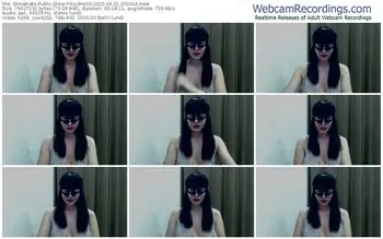 streamate-kissme33-04-21-2025-20-33-24