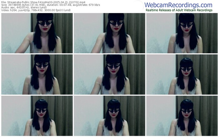 streamate-kissme33-04-21-2025-21-07-02